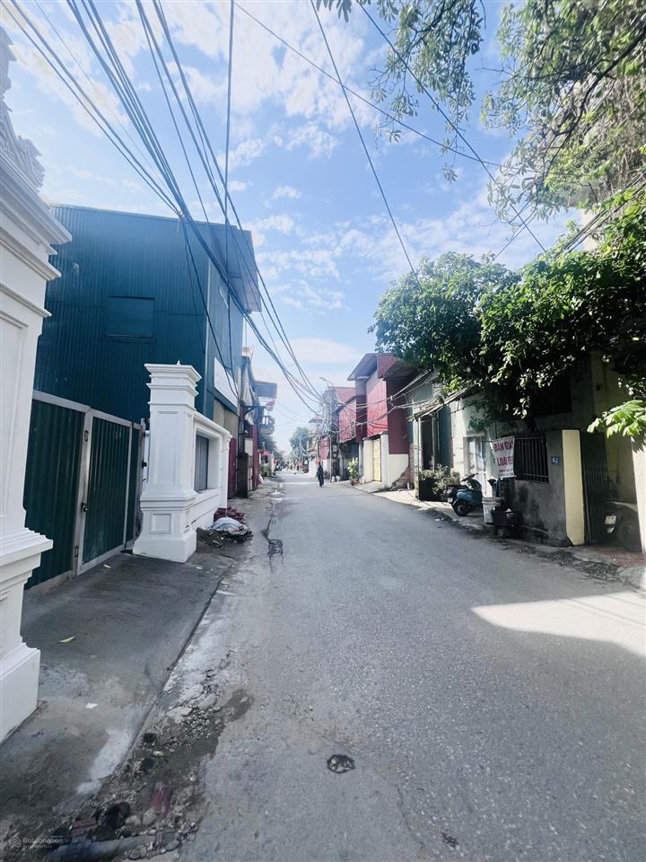 Bất động sản tại Bắc Ninh - ảnh 1