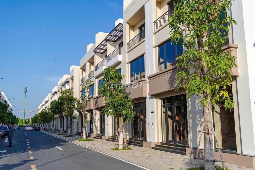 Bất động sản tại Long An - ảnh 1