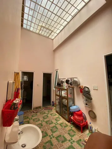 Bất động sản tại Đắk Lắk - ảnh 1