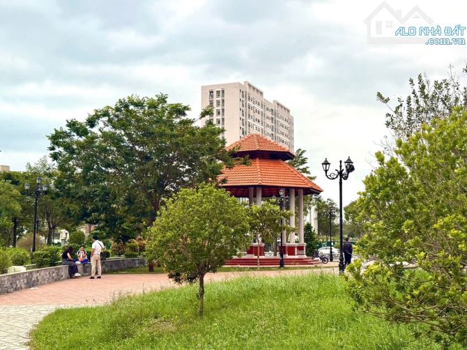 Bất động sản tại Khánh Hòa - ảnh 1