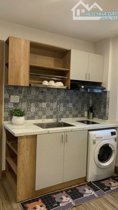 Bất động sản tại Đà Nẵng - ảnh 1