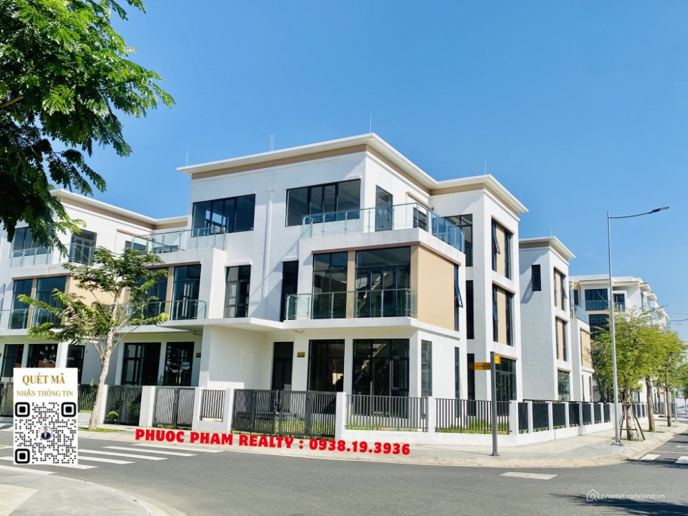 Bất động sản tại Tây Ninh - ảnh 1