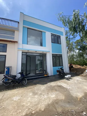 Bất động sản tại Quảng Ninh - ảnh 1