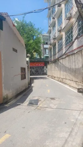 Bất động sản tại Quảng Ninh - ảnh 1