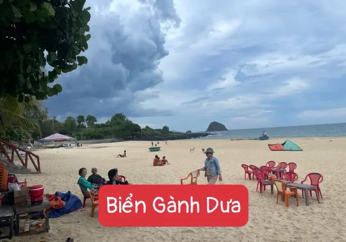 Bất động sản tại Đắk Lắk - ảnh 1