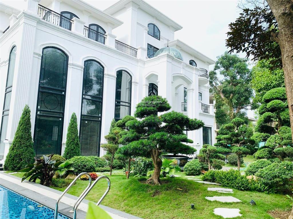 Bất động sản tại Hưng Yên - ảnh 1