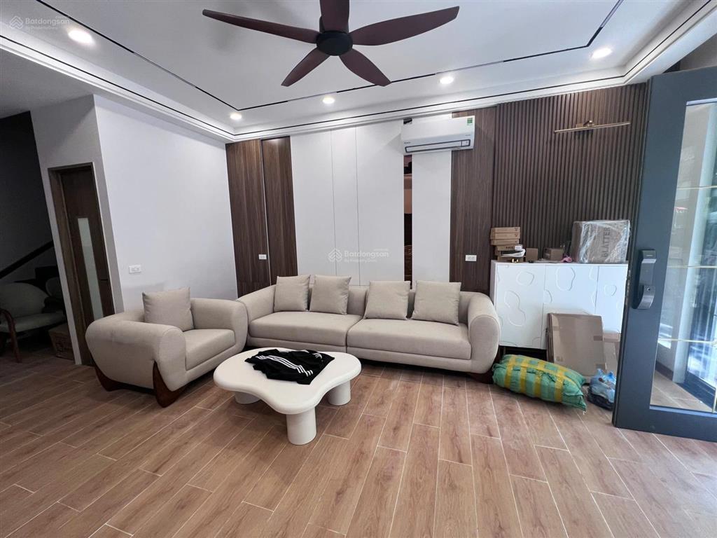 Bất động sản tại Hưng Yên - ảnh 1