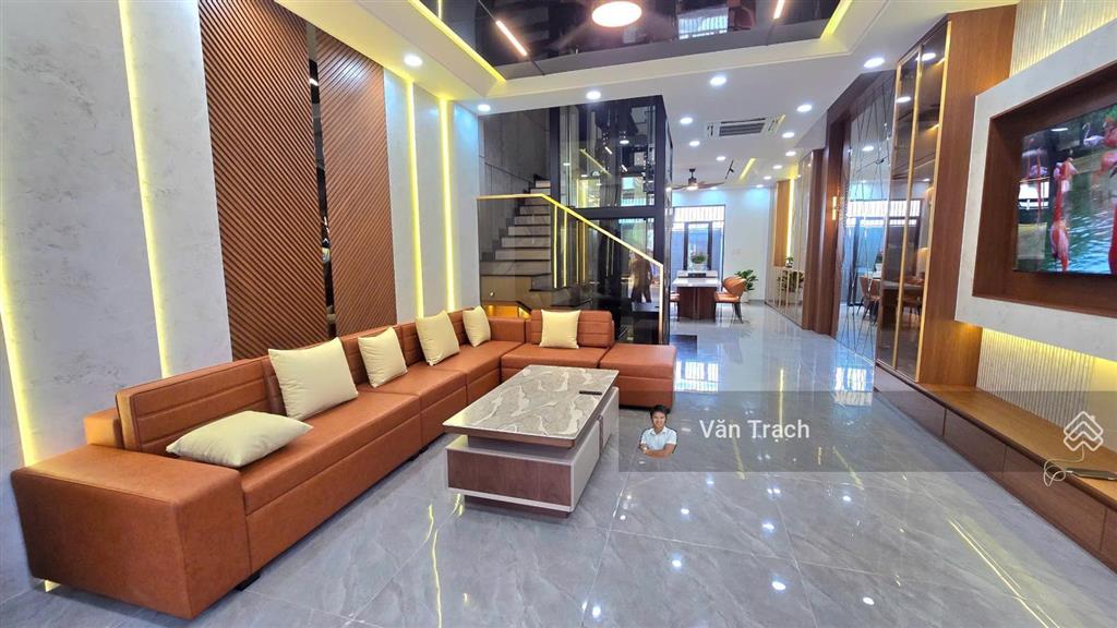 Bất động sản tại Khánh Hòa - ảnh 1