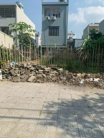 Bất động sản tại Quảng Ninh - ảnh 1