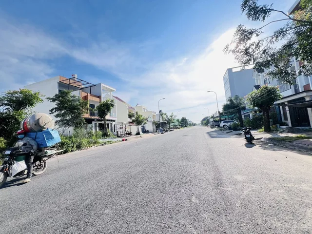 Bất động sản tại Cần Thơ - ảnh 1