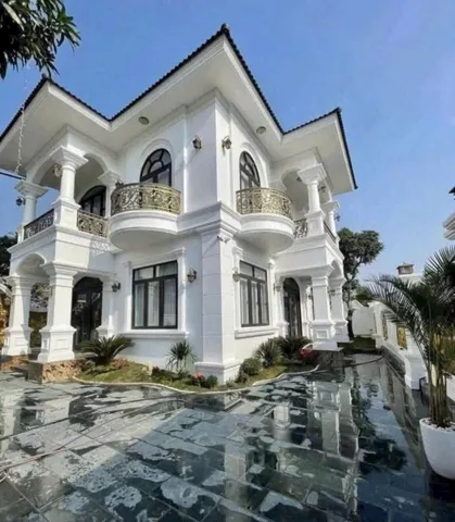 Bất động sản tại Bến Tre - ảnh 1