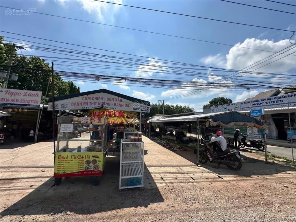 Bất động sản tại Bình Dương - ảnh 1
