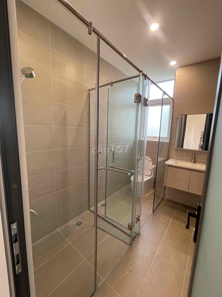Nhà riêng tại Thủ Đức, TP. Hồ Chí Minh - ảnh 2