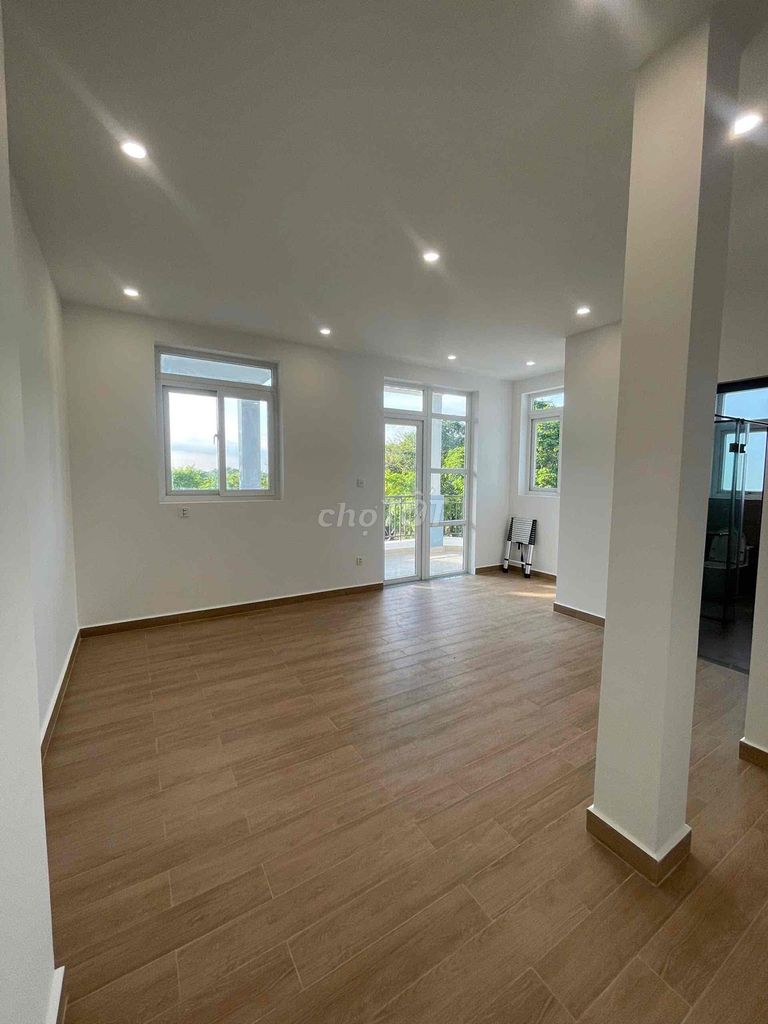 Nhà riêng tại Thủ Đức, TP. Hồ Chí Minh - ảnh 3