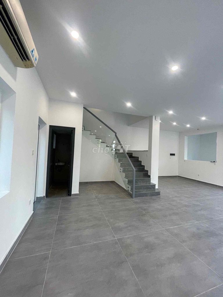 Nhà riêng tại Thủ Đức, TP. Hồ Chí Minh - ảnh 5