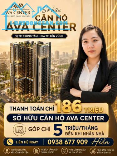 Bất động sản tại Bình Dương - ảnh 1