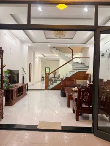 Bất động sản tại Đà Nẵng - ảnh 1