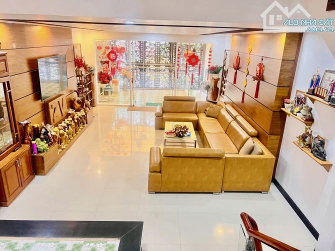 Bất động sản tại Đà Nẵng - ảnh 1
