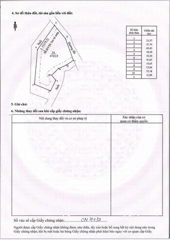 Bất động sản tại Đồng Nai - ảnh 1