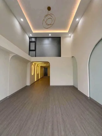 Bất động sản tại Đà Nẵng - ảnh 1