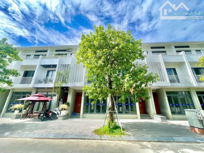 Bất động sản tại Thừa Thiên Huế - ảnh 1