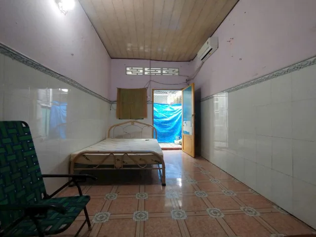 Bất động sản tại Bến Tre - ảnh 1