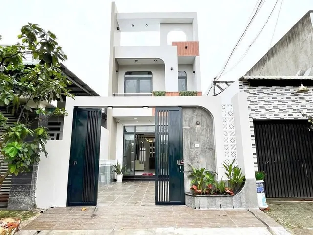 Bất động sản tại Đồng Nai - ảnh 1