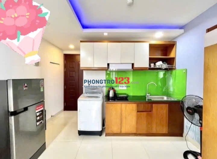 Bất động sản tại Khánh Hòa - ảnh 1