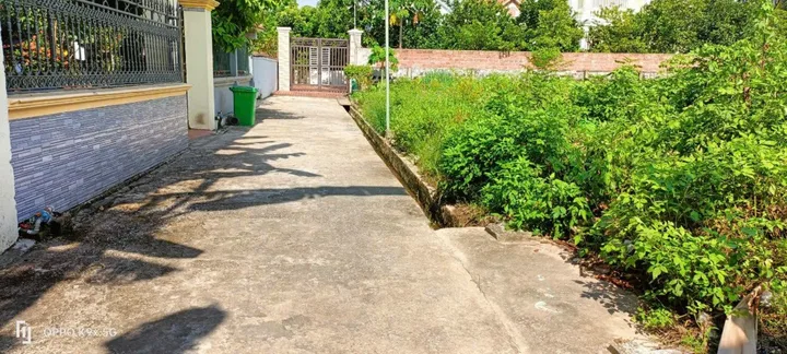 Bất động sản tại Hải Phòng - ảnh 1
