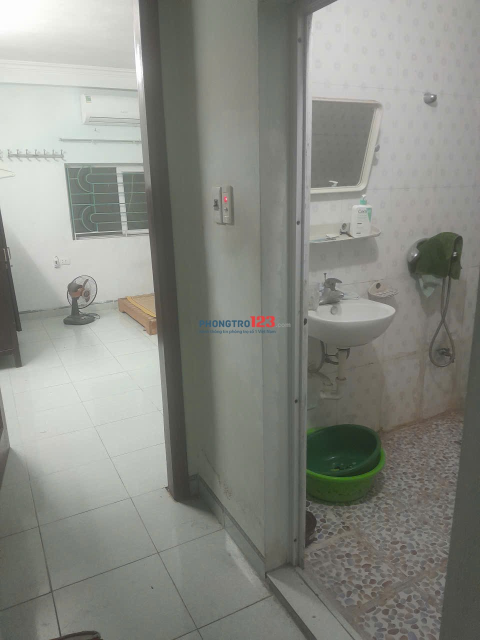 Bất động sản tại Hà Nam - ảnh 1