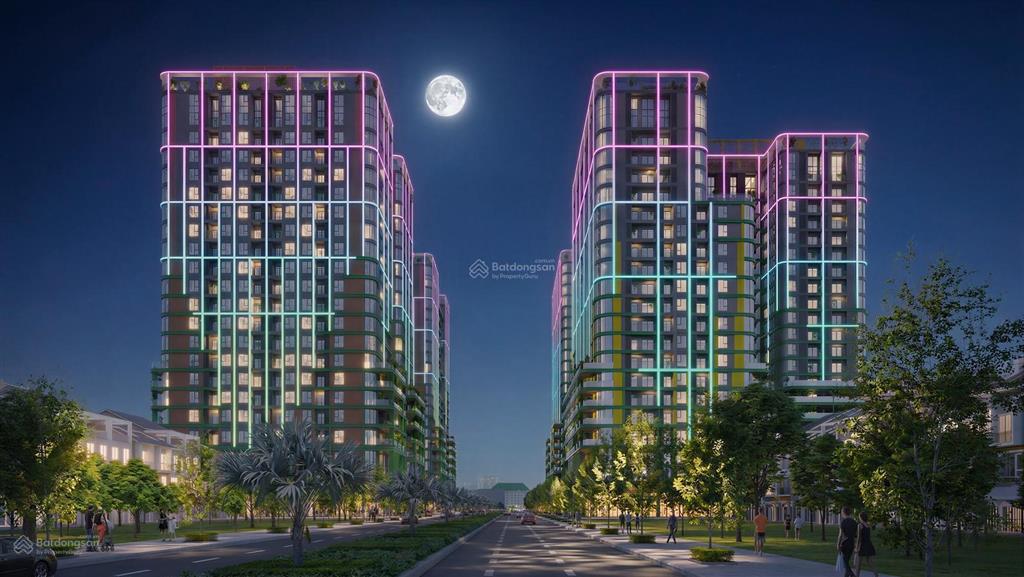 Bất động sản tại Đà Nẵng - ảnh 1