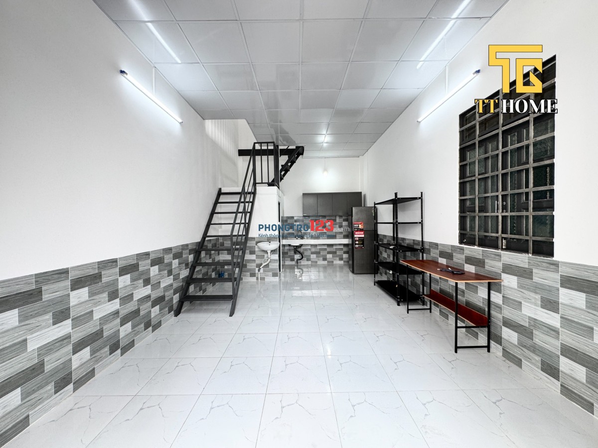 Bất động sản tại Cần Thơ - ảnh 1