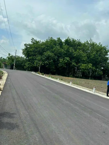 Bất động sản tại Bình Phước - ảnh 1