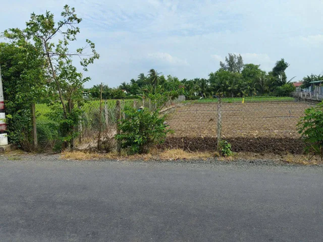 Bất động sản tại Tây Ninh - ảnh 1