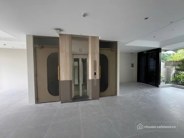 Bất động sản tại Tuyên Quang - ảnh 1