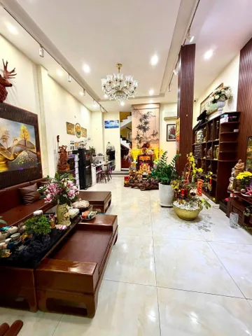 Bất động sản tại Đà Nẵng - ảnh 1