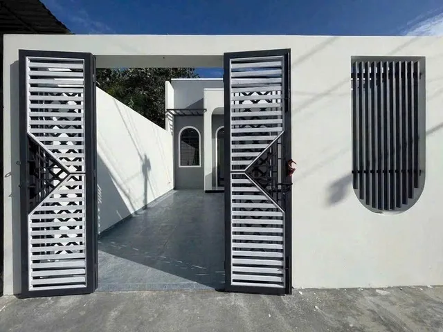 Bất động sản tại Đồng Nai - ảnh 1