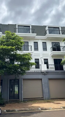 Bất động sản tại Đắk Lắk - ảnh 1