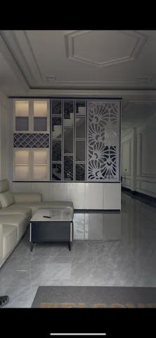Bất động sản tại Bình Dương - ảnh 1