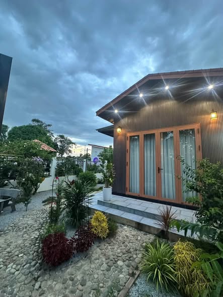 Bất động sản tại Ninh Thuận - ảnh 1