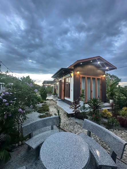 Bất động sản tại Khánh Hòa - ảnh 1