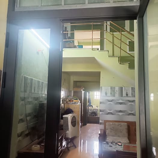 Bất động sản tại Đà Nẵng - ảnh 1