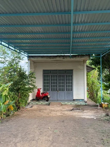Bất động sản tại Đắk Lắk - ảnh 1