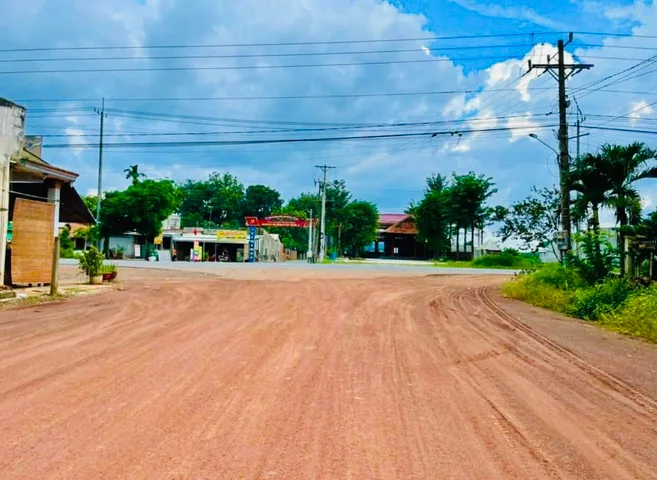 Bất động sản tại Đồng Nai - ảnh 1