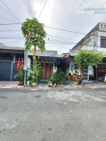 Bất động sản tại Bình Dương - ảnh 1