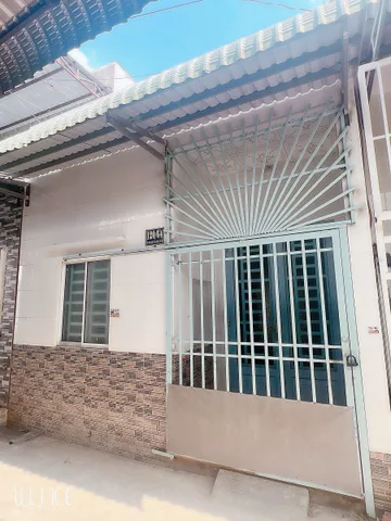Bất động sản tại Cần Thơ - ảnh 1