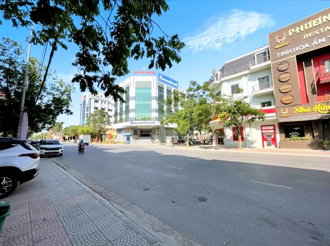 Bất động sản tại Bắc Ninh - ảnh 1