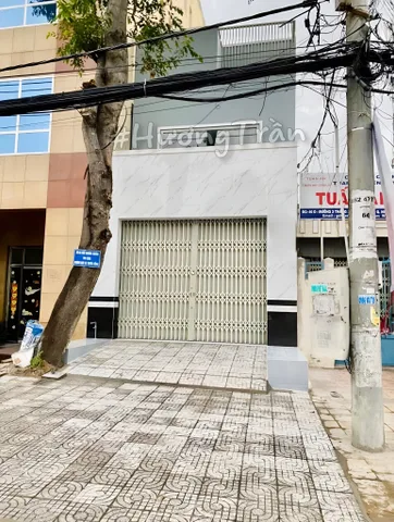 Bất động sản tại Cần Thơ - ảnh 1