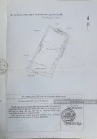 Bất động sản tại Bình Dương - ảnh 1