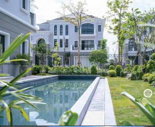 Bất động sản tại Quảng Ninh - ảnh 1